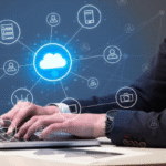 What Is Cloud Computing? A Complete Guide