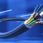 What Is Broadband Technology?