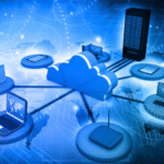 What Is Cloud Computing? A Complete Guide