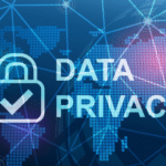 What Is Data Privacy and How Is It Protected?