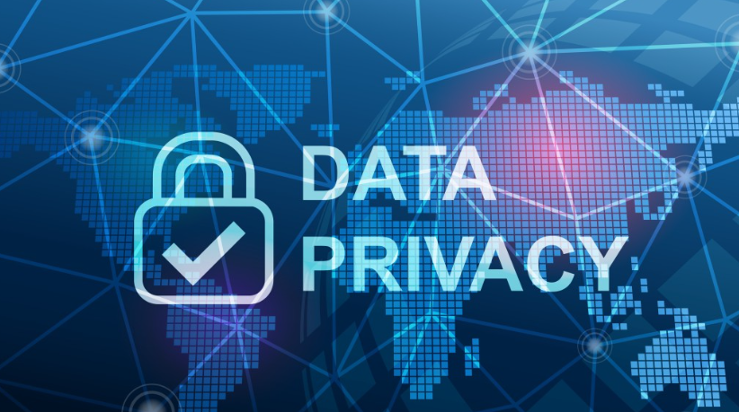 What Is Data Privacy and How Is It Protected?