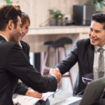 Common Mistakes to Avoid During Company Incorporation