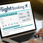 Austin to Hyderabad Flight Tickets: Lowest Prices, Routes, and Travel Guide