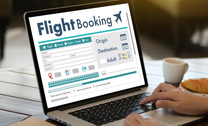 Austin to Hyderabad Flight Tickets: Lowest Prices, Routes, and Travel Guide