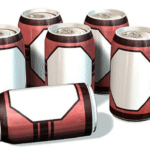 Energy Drinks Online Shopping Lemon Flavor for Natural Energy and Balanced Focus