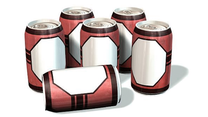 Energy Drinks Online Shopping Lemon Flavor for Natural Energy and Balanced Focus