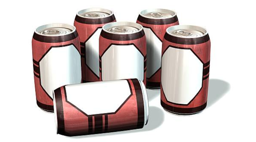 Energy Drinks Online Shopping Lemon Flavor for Natural Energy and Balanced Focus