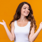 Understanding Body Contouring: Where Liposuction Fits in Aesthetic Surgery