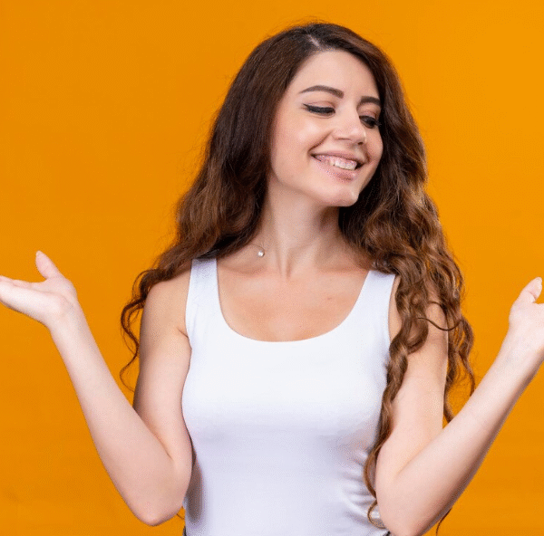 Understanding Body Contouring: Where Liposuction Fits in Aesthetic Surgery