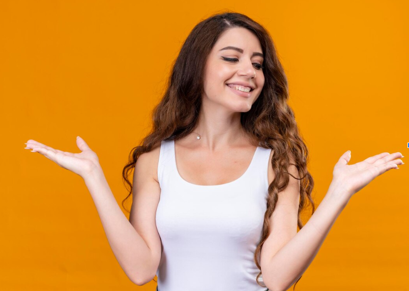 Understanding Body Contouring: Where Liposuction Fits in Aesthetic Surgery