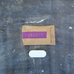 Why Should You Switch to Multi Purpose Cleaning Tablets?