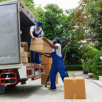 Why Reviews Matter When Choosing Local Removalists in Melbourne?
