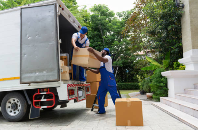 Why Reviews Matter When Choosing Local Removalists in Melbourne?