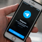 Top Reasons to install Telegram Chinese Version to Your Communication needs every day
