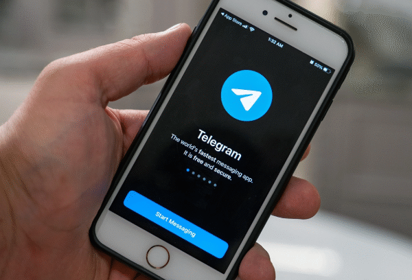 Top Reasons to install Telegram Chinese Version to Your Communication needs every day