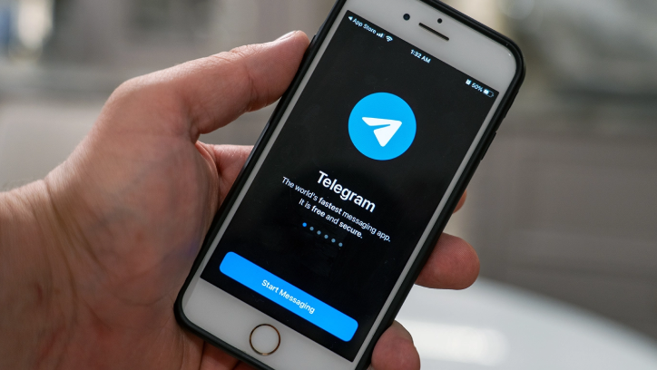 Top Reasons to install Telegram Chinese Version to Your Communication needs every day