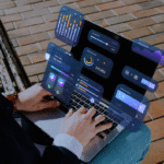 Amazon Dataset Overview for Ecommerce Analytics Product Research and AI Models