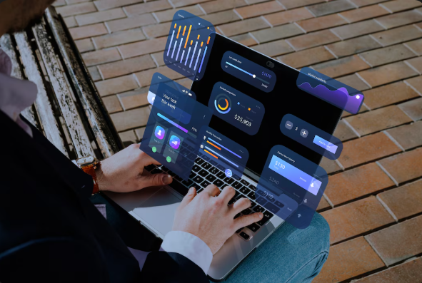 Amazon Dataset Overview for Ecommerce Analytics Product Research and AI Models