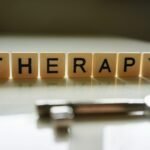 What Is EMDR Therapy and How Does It Work?