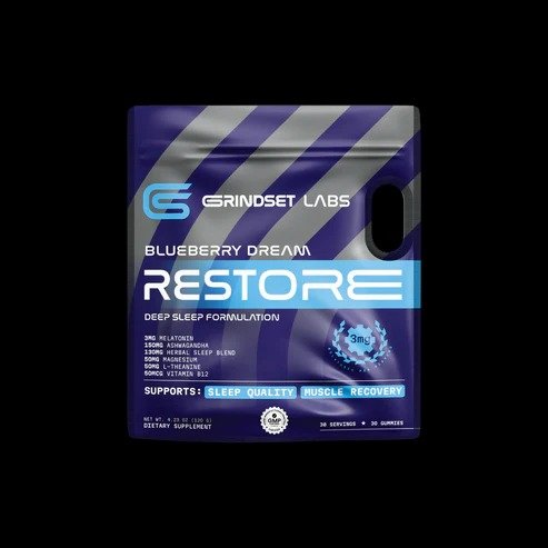 Why Post Workout Recovery Supplements Matter for Muscle Repair?