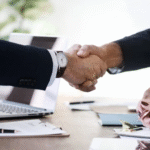 Company Formation and Tax Responsibilities Explained Simply