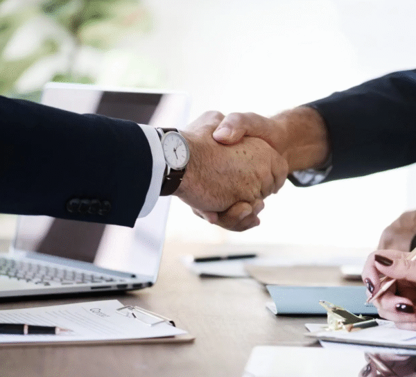 Company Formation and Tax Responsibilities Explained Simply