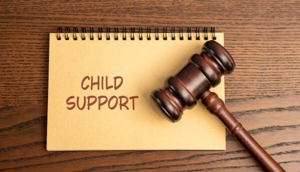 Alimony & Child Support and the role of Dubai Courts