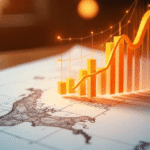 Factors, Trends, and Market Insights