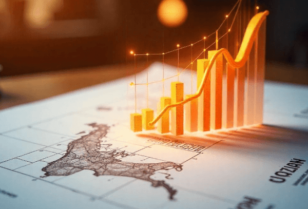 Factors, Trends, and Market Insights