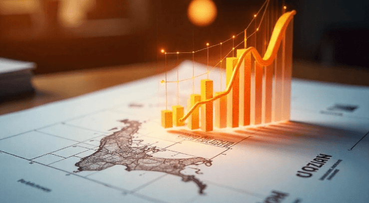 Factors, Trends, and Market Insights