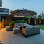 How Professional Gazebo Installation Services Make Outdoor Spaces Safer and Beautiful in Canada