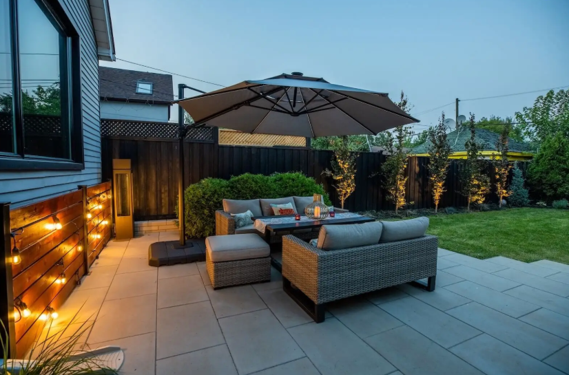 How Professional Gazebo Installation Services Make Outdoor Spaces Safer and Beautiful in Canada