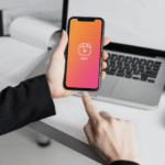 Save from Instagram Reel: Quick Free HD Online Tool