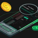 Steps and Tips for Leveraged Futures Trading on KuCoin