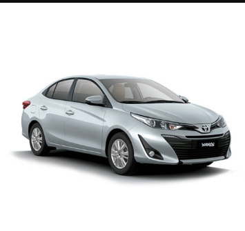 Driving in Style: How Premium Sedans Elevate the Rental Experience