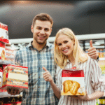 The Ultimate Guide to Buying High-Quality Snacks for Sale