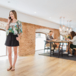 Flat Roof Lights UK A Complete Guide to Brighter Modern and Energy Efficient Spaces