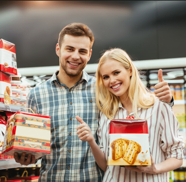 The Ultimate Guide to Buying High-Quality Snacks for Sale