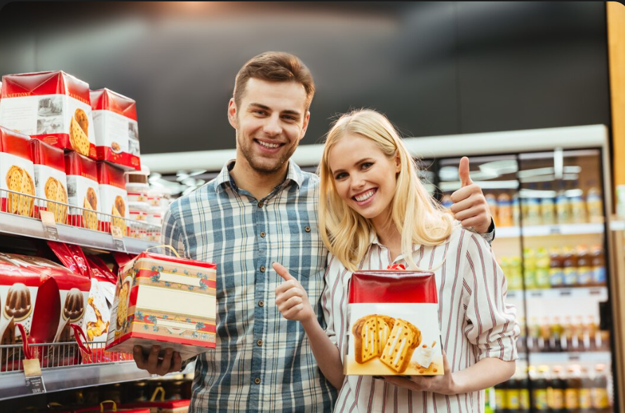 The Ultimate Guide to Buying High-Quality Snacks for Sale