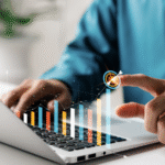 Technology as a Catalyst for Business Growth