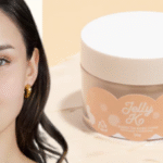 Koreanische Cushion Foundation: Achieve Flawless Skin the K-Beauty Way