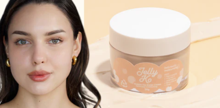 Koreanische Cushion Foundation: Achieve Flawless Skin the K-Beauty Way - settinghelp
