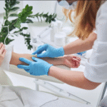 Exploring the Various types of iv set in Clinical Practice