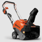 Novus Power Products: Top-Quality Tools for Every Outdoor Task