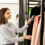 Essential Clothing Pieces Every Wardrobe Should Have