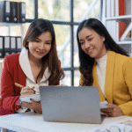 Payroll Outsourcing Singapore: A Smart Solution for Business Efficiency