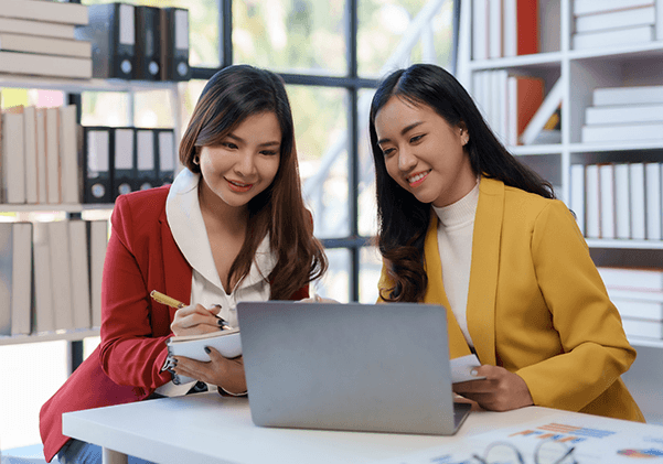 Payroll Outsourcing Singapore: A Smart Solution for Business Efficiency - settinghelp