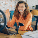 How to Select Reliable Services for Increasing Your Social Media Following