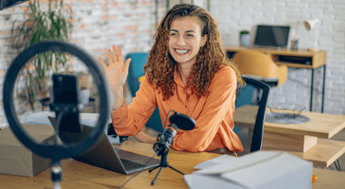 How to Select Reliable Services for Increasing Your Social Media Following