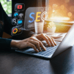 SEO Agency Hong Kong: Professional SEO Solutions for Business Growth